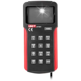 miernik-wiatromierz-z-funkcja-pomiaru-temp-ut361