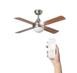 lampa-sufitowa-z-wentylatorem-navy-z-drewna-110cm-timer-pilot