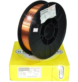 superweld-drut-spawalniczy-sg2-1-0-5kg-d-s-1-0-5-sw