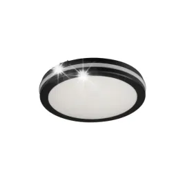 kanlux-38383-oprawa-plafoniera-led-beno-eco-20w-3000-4000-6500k-ww-cw-nw