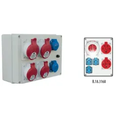 rozdziel-r-box-300-1x63a-5p-1x16-5p-1x32-5p-3x250v