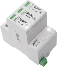 simet-warystorowy-ogranicznik-przepiec-do-fotowoltaiki-sv-c-3p-simtec