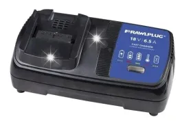 rawlplug-rawlcharger-ladowarka-18-v-65-a-r-chr-186501