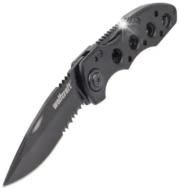 noz-z-ostrzem-zabkowanym-skladany-wolfcraft