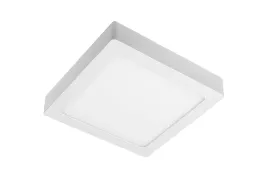 gtv-oprawa-led-downlight-matis-plus-n-t-19w-1520lm-4000k-neutralna-biala