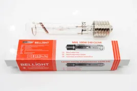 bellight-pro-matalohalogen-e40-100w-mhl-hqi-t-type