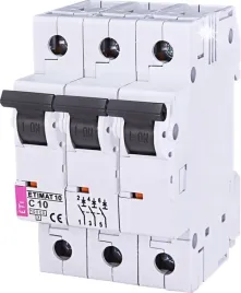 wylacznik-nadpradowy-c10-10a-3p-10ka-etimat10