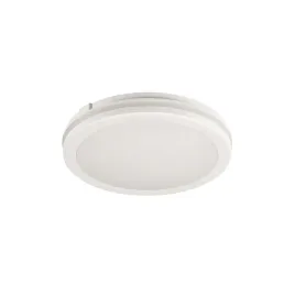 kanlux-38382-oprawa-plafoniera-led-beno-eco-20w-3000-4000-6500k-cw-nw-ww