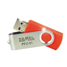 programator-pamieci-zew-programatorow-czas-ppz-01