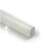 ensto-oprawa-jono-1x18w-t8-g13-220-240v-50-60hz-avr66-0