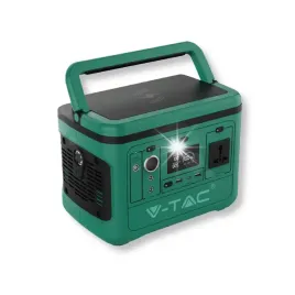 v-tac-magazyn-bank-energii-generator-m6-powerbank-568wh-500w-1000w-max