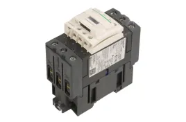 schneider-stycznik-mocy-tesys-d-50a-3p-1no-1nc-cewka-230vac-lc1d50ap7
