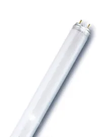 osram-swietlowka-g13-18w-954-5400k-lumilux-de-luxe-gab-stomatologiczny