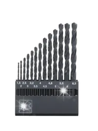 abraboro-zestaw-wiertel-do-metalu-15-65-din-13s