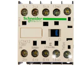 schneider-stycznik-mocy-tesys-k-ac3-12a-3p-1no-cewka-24vac-lc1k1210b7