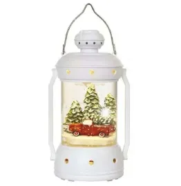 emos-lampion-sniezny-3-led-11x20-cm-3xaa-ciepla-biel-timer-dclw07
