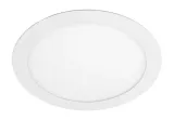 oprawa-led-oris-plus-downlight-24w-3000k-ww-okra