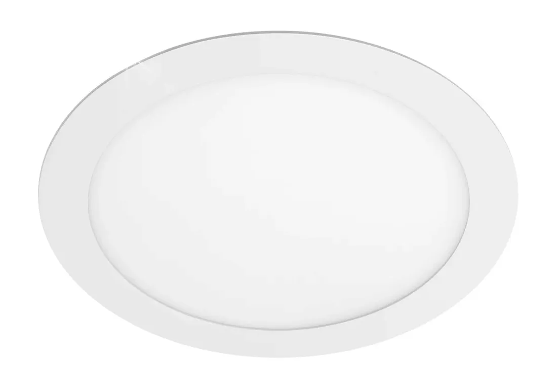 oprawa-led-oris-plus-downlight-24w-3000k-ww-okra