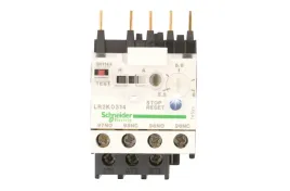 schneider-przekaznik-cieplny-tesys-k-55-8a-klasa-10-lr2k0314
