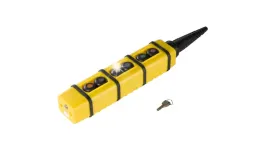 promet-kaseta-sterownicza-ks-3-w0-ks3-1-2