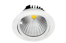 oprawa-stropowa-led-downlight-mego-28w-3000k-ww