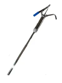 hogert-pompa-reczna-do-beczki-400cm-ht8g940