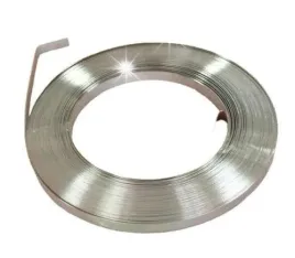 trytyt-tasma-spinajaca-ze-stali-nierdzewnej-band-it-305m-x-19mm-c-926