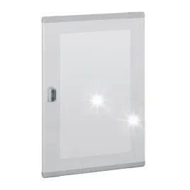 legrand-020285-drzwi-plaskie-transparentne-do-rozdzielnicy-xl3-160-860x550