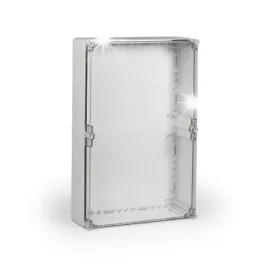 legrand-ensto-cubo-o-obudowa-kompletna-przezroczysta-pokrywa-opcp406013t
