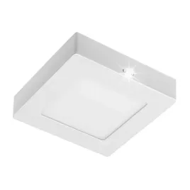 oprawa-led-matis-plus-downlight-7w-3000k-ww-kwad