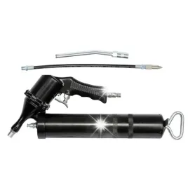 kraftanddele-smarownica-pneumatyczna-500cc-kd1449