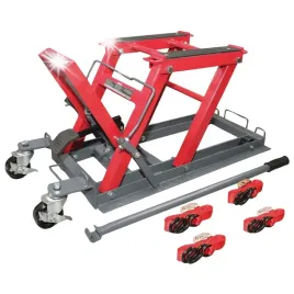 podnosnik-motocykl-400kg-140-420mm-34-2kg-ce-pro