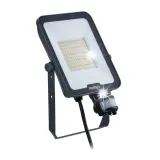 halogen-zmienna-6000-lm-50-w