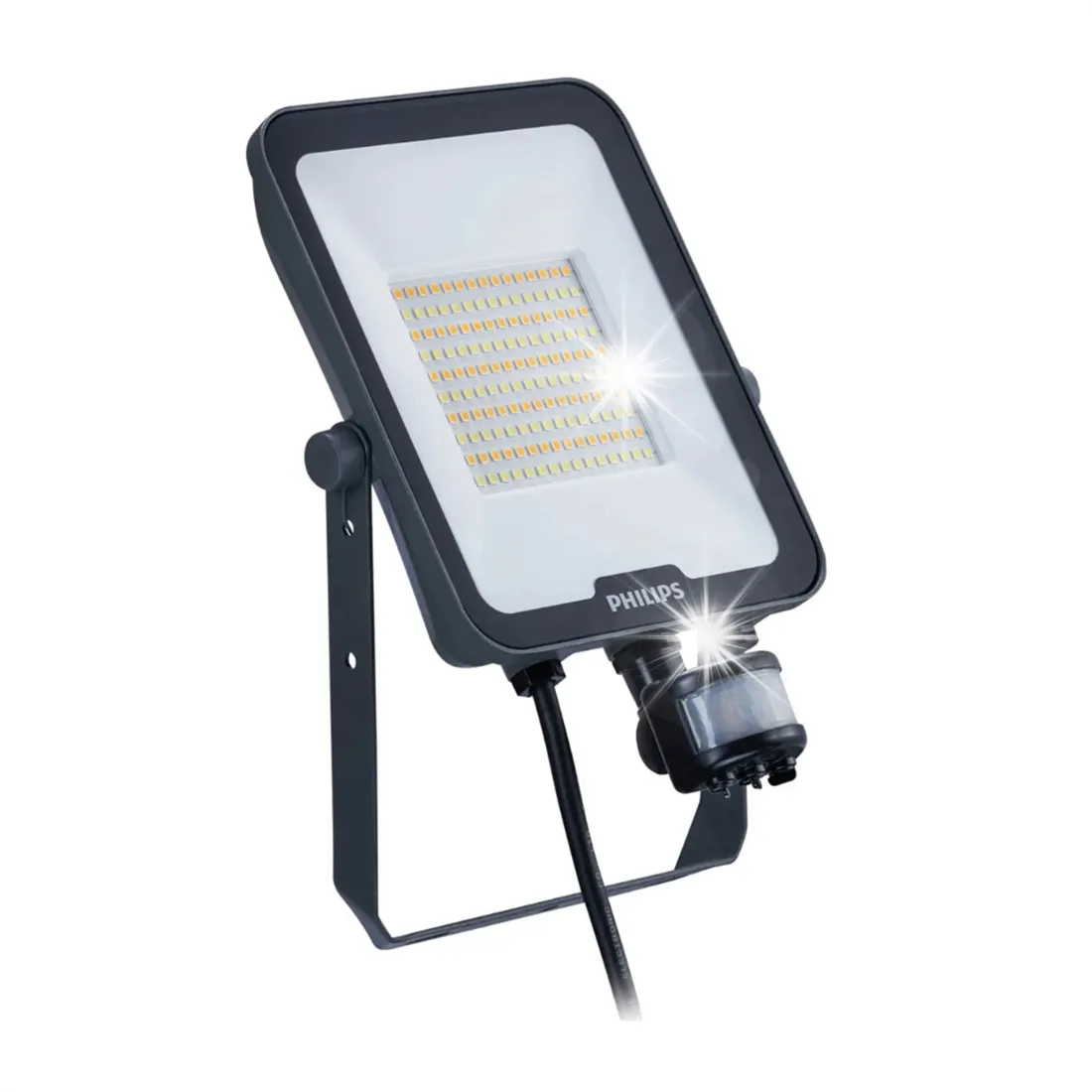 halogen-zmienna-6000-lm-50-w
