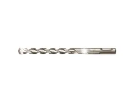 abraboro-wiertlo-do-betonu-sds-plus-20-600-550-1