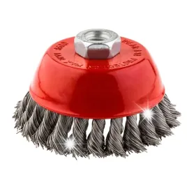szczotka-druciana-doczolowa-100-mm-x-m14-inox