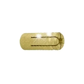 50-x-stalco-tuleja-rozporowa-mosiezna-trm-m10-12-x-34