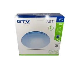 gtv-plafoniera-led-z-czujn-ruchu-asti-13w-1100lm-4000k-nw-neutralna-biel
