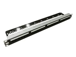 alantec-patchpanel-utp-24porty-lsa-kat-6-z-polka-plus-rack-19-1u-pk043