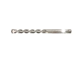 abraboro-wiertlo-do-betonu-sds-plus-14-600-550-1-szt-ab00002328