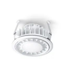 steinel-lampa-wewnetrzna-rs-pro-dl-led-14w