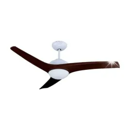 wentylator-sufitowy-v-tac-132cm-braz-35w-led-cct-pilot-vt-6055-3-r-brown