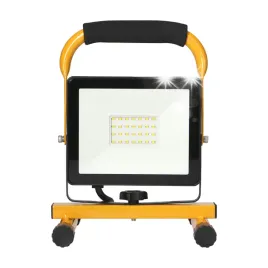 halogen-bialy-neutralny-2400-lm-30-w