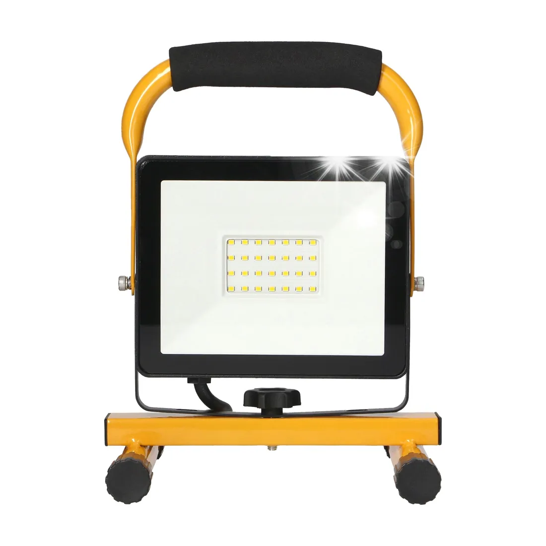halogen-bialy-neutralny-2400-lm-30-w