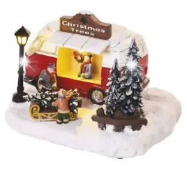 emos-swiateczny-bus-z-choinkami-20x15x14-cm-3xaa