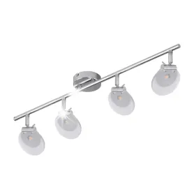 kanlux-oprawa-scienno-sufitowa-silma-led-24443