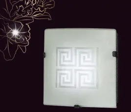 venucci-gold-glass-touch-and-led-wentylator-fi-100-timer-led-dotyk