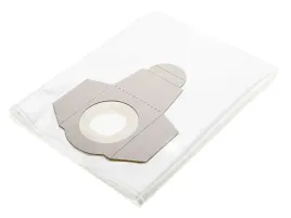 worek-do-odkurzacza-syntetyczny-535245434-5-szt