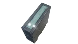 simatic-s7-300-modul-wejsc-wyjsc-binar-sm323-16di-16do-6es7323-1bl00-0aa0