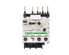 schneider-przekaznik-cieplny-tesys-k-08-12a-klasa-10-lr2k0306